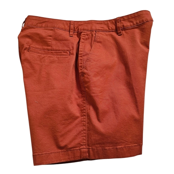 Amazon Essentials Shorts 8 NWT - Picture 3 of 5